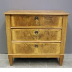 971 5102 CHEST OF DRAWERS
